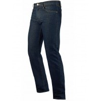Jeans 100% coton denim 13ozT52