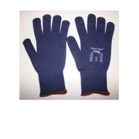 Sous-gants therm-A-Knit...