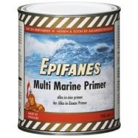 Epifanes multi marine...