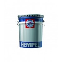 Hempel HEMPATEX Hi-Build...