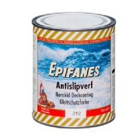 Epifanes antislepverf  1...