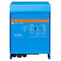 Transfo-chargeur victron...