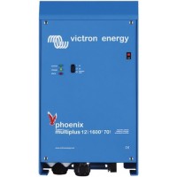 Transfo-chargeur victron...