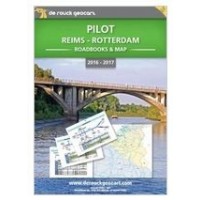 Pilot Reims Rotterdam...