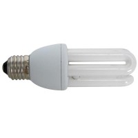 Werklamp 60w pro lamp E27...