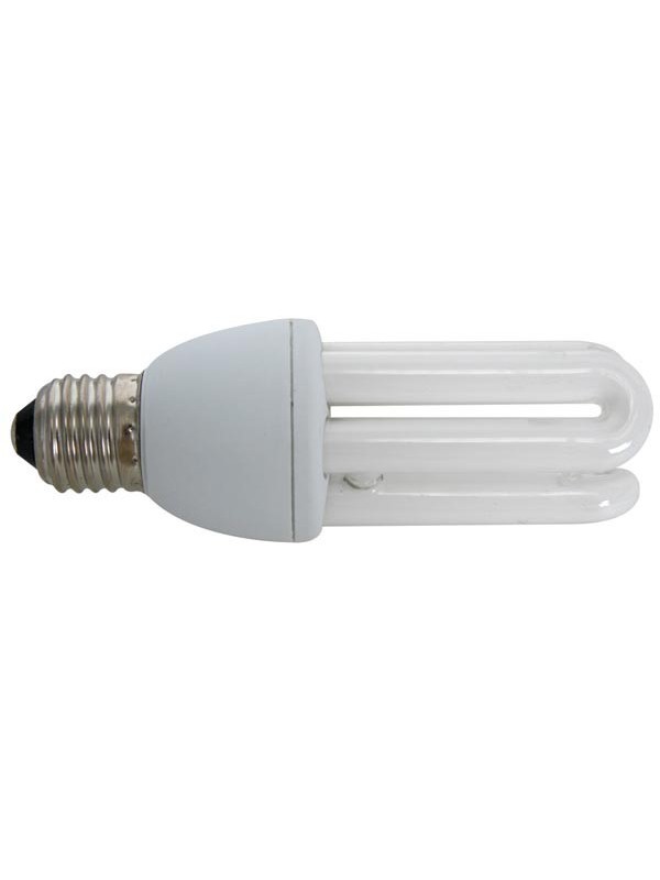Lampe chantier 60W pro ampoule E27 18W 220V