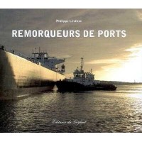 Remorqueurs de ports (Fr)...
