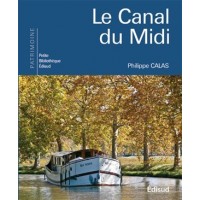 Kanaal van de Midi (Vagnon)