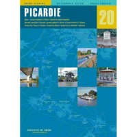 Guide 20 picardie