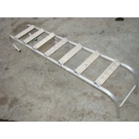 Echelle de bordails 1.70m...