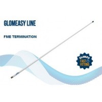 Antenne VHF - GLOMEASY LINE...