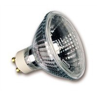Reflectorlamp  28V 35W GU10...