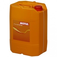 Motul tekma norma 15/40  20L