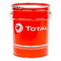 Total Bio Merkan RS  18Kg