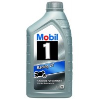 Mobil 1 Racing 2t synthetic...