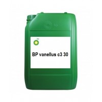 BP vanellus c3 30  20l