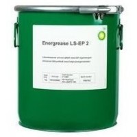 BP energrease LS EP2 15kg