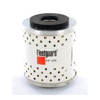 Fleetguard filter ff 109