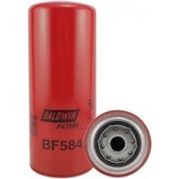 Filbwn bf- 584    filflg ff...
