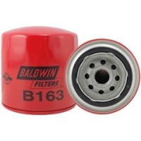 Filbwn b- 163  filflg lf 3311