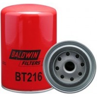 Filbwn bt- 216    filflg lf...