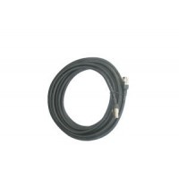 Dlink Cable 9M ANT24-CB09N...