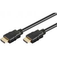 Câble HDMI 2.0 3M
