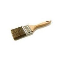 Pinceau plat pb19 60 mm...