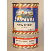 Epifanes epoxy primer 750ml