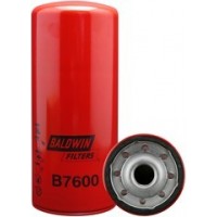 Filbwn b-7600