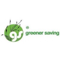 Greener saving 10l