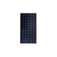 Panneau Blue Solar 24v...