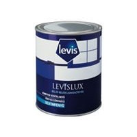 Levislux 2.5l   17 (7550)...
