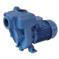 pompe gmp  40m³ 380v b2kqat
