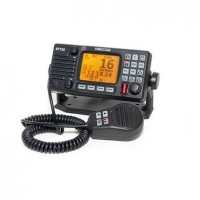 Mariphone navicom RT750 VHF...