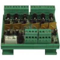 Print ht1720 LED  (test,...