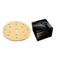 Abrasif disque 150mm  100 (...