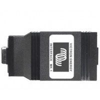 Controlepaneel MK2-USB Victron