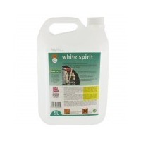 White spirit 5l