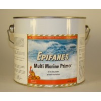 Epifanes multi marine...