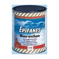 Epifanes monourethane 750ml...
