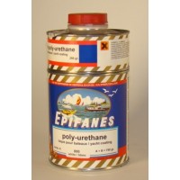 Epifanes poly-urethane wit...