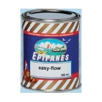 Epifanes easy-flow 1,0l