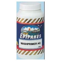 Epifanes wash primer aq 1L