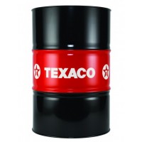 Texaco Ursa Premium TD...