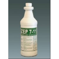 Zep 7-11 1l (metaalreiniger)