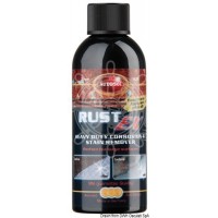 Autosol Roest ex 250ml