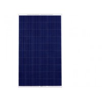 panneau solaire Solartech 280W