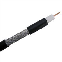 Cable rg59