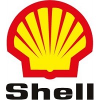 Shell ensis dw2462 20L...